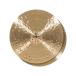 MEINL Byzance Foundry Reserve Hihats 15 [B15FRH]