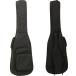 ARIA ABC-300EB (Black) [ электрический бас для ]
