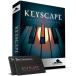 SPECTRASONICS KEYSCAPE (USB Drive)