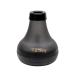 OKURA + MUTE �I�N��+�~���[�g / �v���N�e�B�X BLACK �g�����y�b�g�p �~���[�g