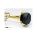 OKURA + MUTE �I�N��+�~���[�g / �v���N�e�B�X BLACK �g�����y�b�g�p �~���[�g �֘A�摜2
