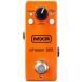 MXR M290 PHASE 95 ò