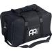 MEINL MCJB [Professional Cajon Bag]ڤʡ