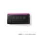 ROLI RISE 25 Flip Case - Lilac