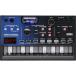 KORG [ осенний super распродажа ]volca nubass( ограничение специальная цена )