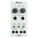 Manikin Electronic Modul 4 Dual Headphone Amplifier[. приобретенный товар ]