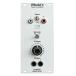Manikin Electronic Modul 5 Phono Pre-Amplifier &amp; Subsonic-Filter[. приобретенный товар ]