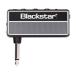 Blackstar amPlug2 FLY