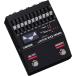 BOSS [ получение заранее сильно сниженная цена распродажа ]EQ-200 [Graphic Equalizer] эквалайзер Boss 