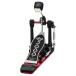 dw DWCP5000AH4 [5000 Delta 4 Series/Single Bass Drum Pedal/Accelerator Single Chain Drive] ͢/5ǯݾڡ