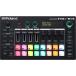 Roland �y�H��SUPER SALE�zMC-101 GROOVEBOX (���[�����h) �֘A�摜1