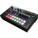 Roland �y�H��SUPER SALE�zMC-101 GROOVEBOX (���[�����h) �֘A�摜2