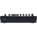 Roland �y�H��SUPER SALE�zMC-101 GROOVEBOX (���[�����h) �֘A�摜3