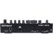 Roland �y�H��SUPER SALE�zMC-101 GROOVEBOX (���[�����h) �֘A�摜4
