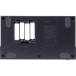 Roland �y�H��SUPER SALE�zMC-101 GROOVEBOX (���[�����h) �֘A�摜5