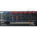 Roland [ осенний super распродажа ]JU-06A Boutique Series (JUNO-60 / JUNO-106 повторный на данный момент модель )