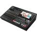 Roland VR-50HD MK2 [ видео миксер ]