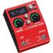 BOSS [ получение заранее сильно сниженная цена распродажа ]RC-10R Rhythm Loop Station LOOPER Boss 