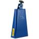 TYCOON PERCUSSION RVSS-MB [Robert Vilera Signature / Mambo Bell]