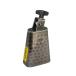 TYCOON PERCUSSION TWH-45 [Hand Hammered Mountable Cowbell 4.5]