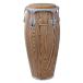 TYCOON PERCUSSION MTCG110-C (N/S) [Master Grand Conga 11 w/ Single Basket Stand][ ваш заказ товар ]