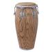 TYCOON PERCUSSION MTCG120-C (N/S) [Master Grand Conga 113/4 w/ Single Basket Stand][ ваш заказ товар ]