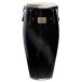 TYCOON PERCUSSION MTCD110-BC (S) [Master Diamond Conga 11 w/ Single Basket Stand][ ваш заказ товар ]