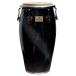 TYCOON PERCUSSION MTCD130-BC (S) [Master Diamond Conga 121/2 w/ Single Basket Stand][ ваш заказ товар ]