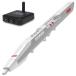 AKAI Akai Professional окно синтезатор EWI5000WJ