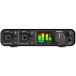 MOTU M2 (USB-C�I�[�f�B�I�C���^�[�t�F�C�X)(���c)(DTM) �֘A�摜1
