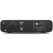 MOTU M2 (USB-C�I�[�f�B�I�C���^�[�t�F�C�X)(���c)(DTM) �֘A�摜2