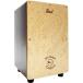Pearl MINI CAJON TRINOS [PMC-TRS] [ симпатичный . Smart . Minica ho n] [ Kids тоже рекомендация!]
