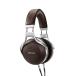DENON AH-D5200(�����񂹏��i)