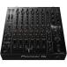 Pioneer DJ DJM-V10 [6ch Professional DJ миксер ]