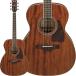 Ibanez [ получение заранее сильно сниженная цена распродажа ][ снят с производства специальная цена ]AC340-OPN