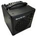 Henriksen Amplifiers The BUD SIX TheNewBUDۡʥإꥯ
