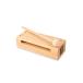 LP LPA210 [Aspire Wood Block / Small][ ваш заказ товар ]