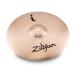 Zildjian i Crash 14 [NAZLILH14C]の画像