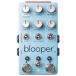 Chase Bliss Audio Blooper�ʥ��������֥ꥹ�˥롼�ѡ�