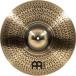 MEINL Pure Alloy Custom Medium Thin Crash 18 [PAC18MTC]