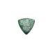 MASTER8 JAPAN INFINIX-U TRIANGLE with Hard Grip 1.0mm [IFU-TR100]