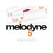 celemony MELODYNE 5 ASSISTANT( online delivery of goods exclusive use ) * cash on delivery is cannot utilize.