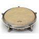 Pearl PTC-1175N [Travel Conga*11-3/4 дюймовый ]