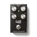 J. Rockett Audio Designs The Dude V2