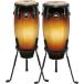 MEINL HC555VSB [Headliner Series Conga Set / 10&11][ ваш заказ товар ]