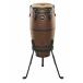 MEINL HTC11WB-M [Headliner Traditional Designer Series Conga 11 w/ Basket Stand][ ваш заказ товар ]