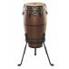 MEINL HTC12WB-M [Headliner Traditional Designer Series Conga 12 w/ Basket Stand][ ваш заказ товар ]