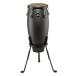 MEINL HC10PBK-M [Headliner Designer Series Conga 10 w/ Basket Stand][ ваш заказ товар ]