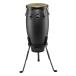 MEINL HC11PBK-M [Headliner Designer Series Conga 11 w/ Basket Stand][ ваш заказ товар ]