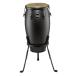 MEINL HC12PBK-M [Headliner Designer Series Conga 12 w/ Basket Stand][ ваш заказ товар ]